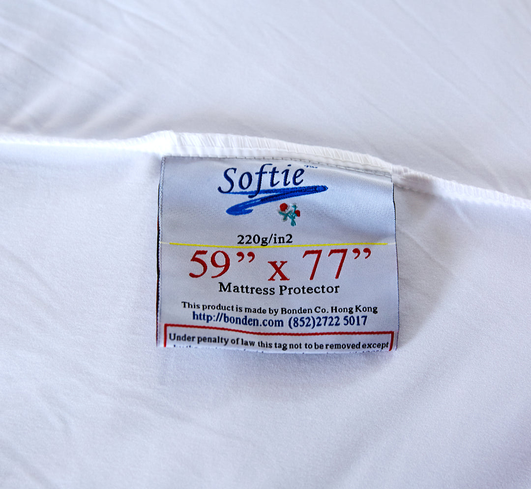 265 comfort mattress