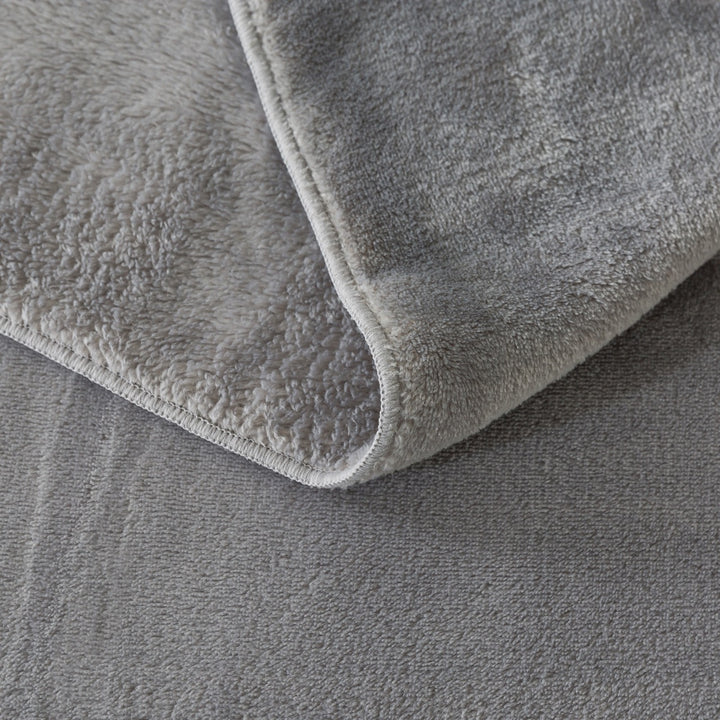 Mandarin Soft Paw Blanket
