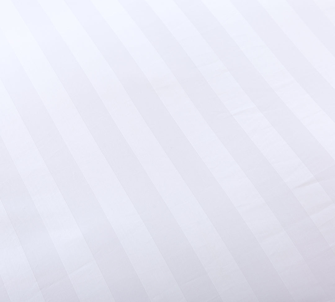 5 star hotel Pattern (SGS Certified Testing )