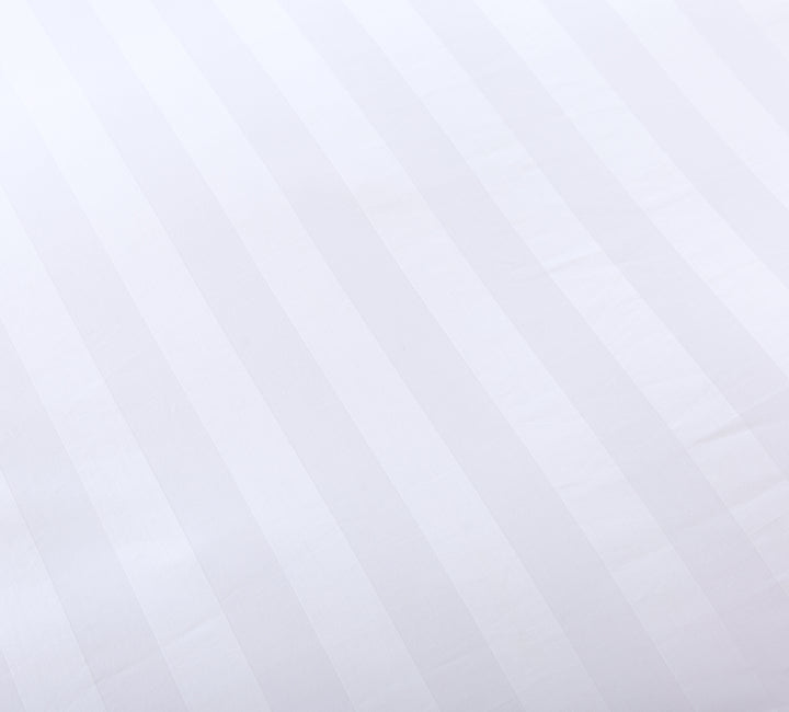 5 star hotel Pattern (SGS Certified Testing )