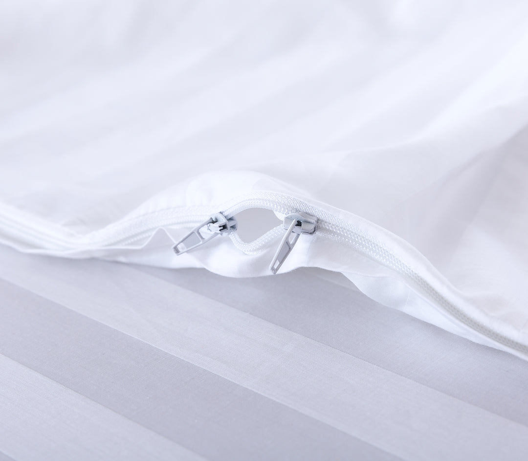 5 star hotel Pattern (SGS Certified Testing )