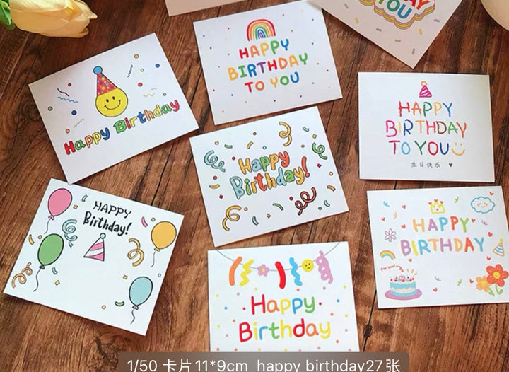 喜來登浴巾（免費繡花字兩個，禮物袋包裝，生日卡）