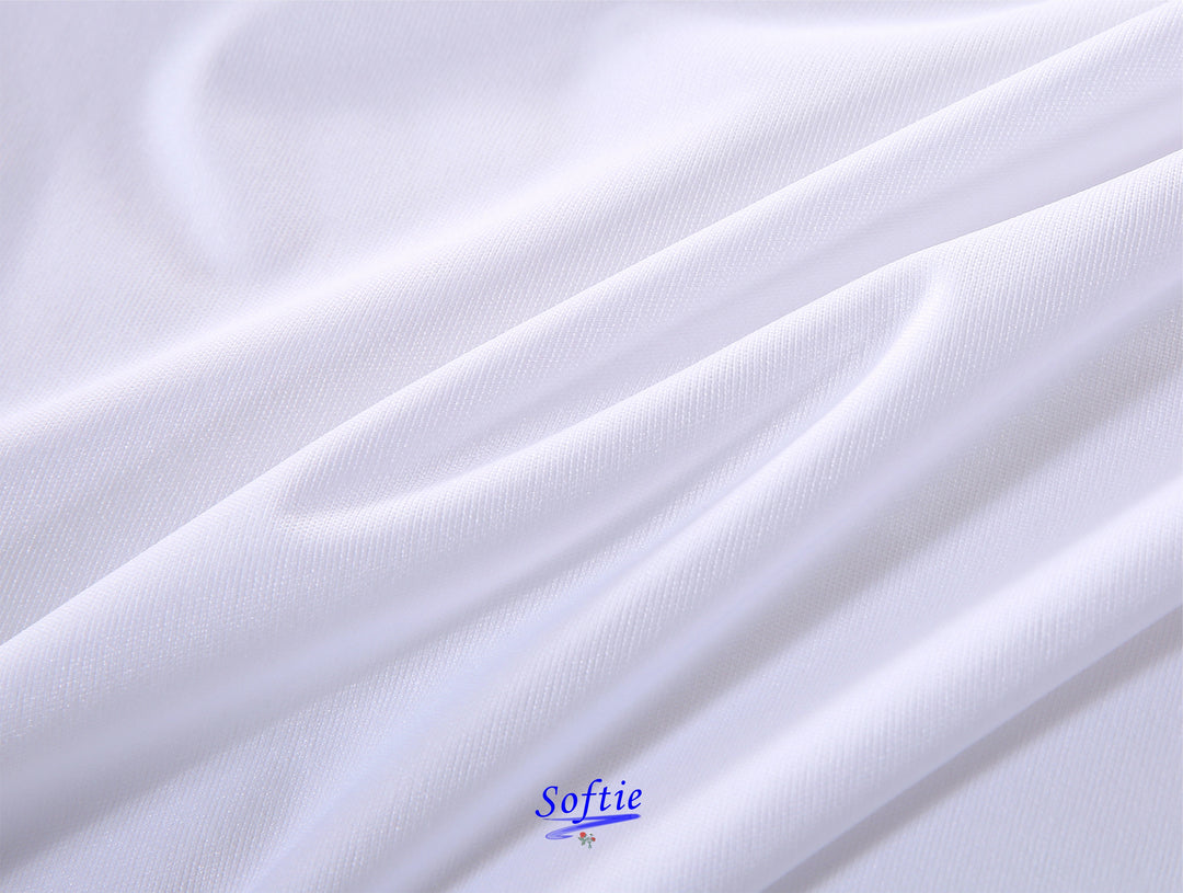 Mite Proof and Water proof duvet cover