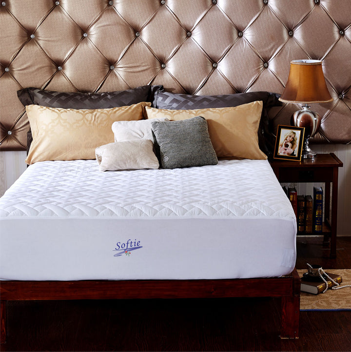 265 Mattress Protector 